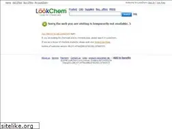 Sites similar to shpharmaceutical.lookchem.com