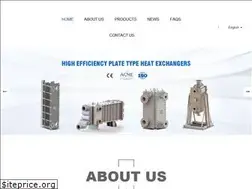 Sites similar to shphe-en.com