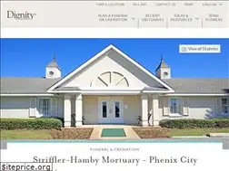 Sites similar to shphenixcity.com