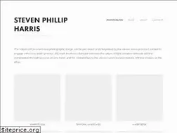 Sites similar to shphotography.com