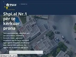Sites similar to shpi.al
