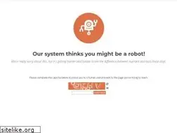 Sites similar to shpilotech.com