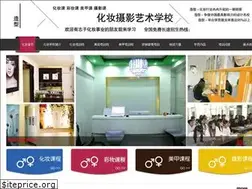 Sites similar to shpivotpoint.com