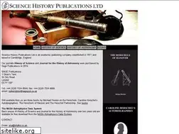 Sites similar to shpltd.co.uk