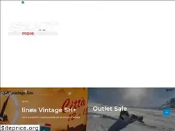 Sites similar to shplus.shop