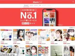 Sites similar to shpn.me