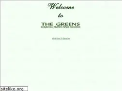 Sites similar to shpoa.com