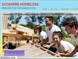 Sites similar to shpoinc.org