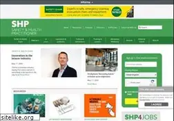 Sites similar to shponline.co.uk