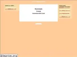 Sites similar to shprints.com