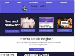 Sites similar to shpto.org