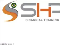 Sites similar to shptraining.com