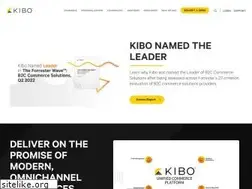 Sites similar to shptron.com
