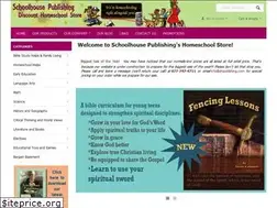 Sites similar to shpublishing.com