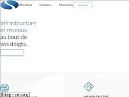 Sites similar to shpv.fr