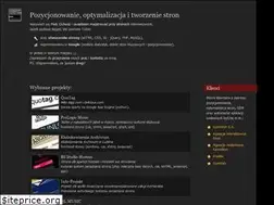 Sites similar to shpyo.net