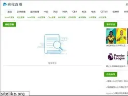 Sites similar to shqigan.com