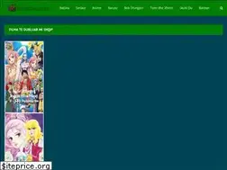 Sites similar to shqipkinema.com