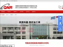 Sites similar to shqnr.com