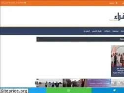 Sites similar to shqra.org