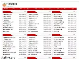 Sites similar to shquanqin.com