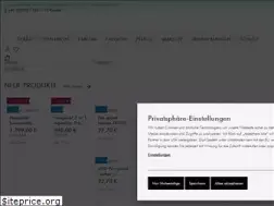 Sites similar to shr-germany-onlineshop.co.uk