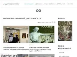 Sites similar to shr-tlt.ru