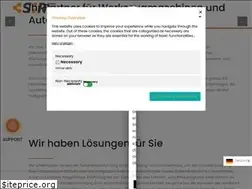 Sites similar to shr.at