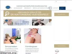 Sites similar to shr.nu