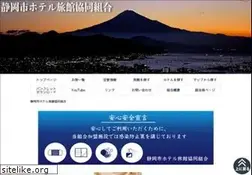 Sites similar to shr.or.jp
