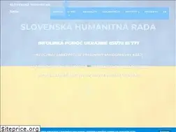 Sites similar to shr.sk