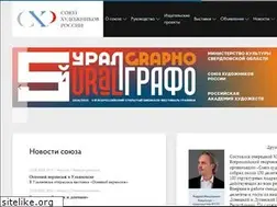 Sites similar to shr.su
