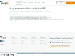 Sites similar to shr.tn