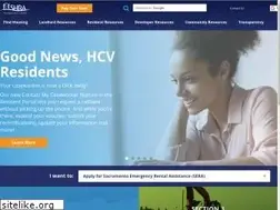 Sites similar to shra.org