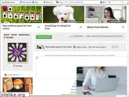 Sites similar to shraddha-om.ru