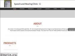 Sites similar to shraddhaspeech.com
