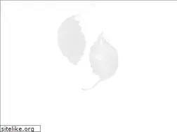 Sites similar to shraderdesign.com