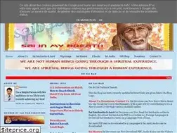 Sites similar to shradhasaburi.blogspot.com