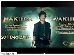 Sites similar to shraeykhanna.com
