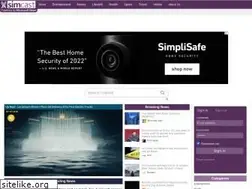 Sites similar to shraidar.net