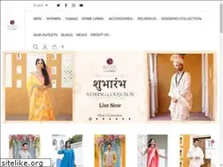 Sites similar to shramdaan.in
