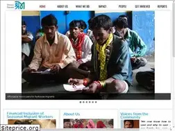 Sites similar to shramsarathi.org