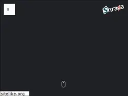 Sites similar to shrasa.com