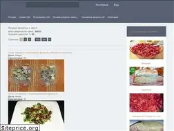 Sites similar to shratva.ru
