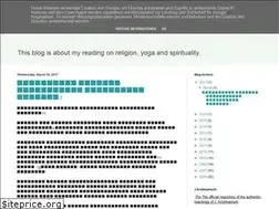 Sites similar to shravanam.blogspot.com
