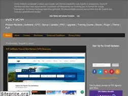 Sites similar to shravanreview.blogspot.com