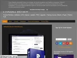 Sites similar to shravanreviewbonus.blogspot.com