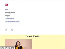 Sites similar to shrayathi.com