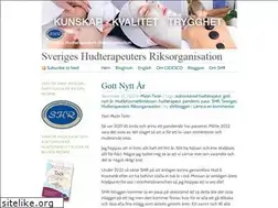Sites similar to shrbloggen.wordpress.com