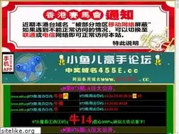 Sites similar to shrdxt.com